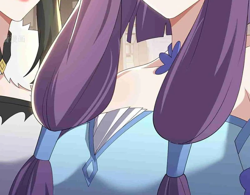 Tiên Võ Đế Tôn Chapter 728 - 157