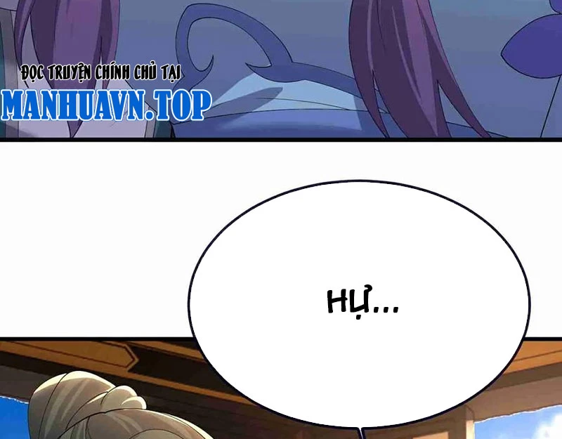 Tiên Võ Đế Tôn Chapter 728 - 158