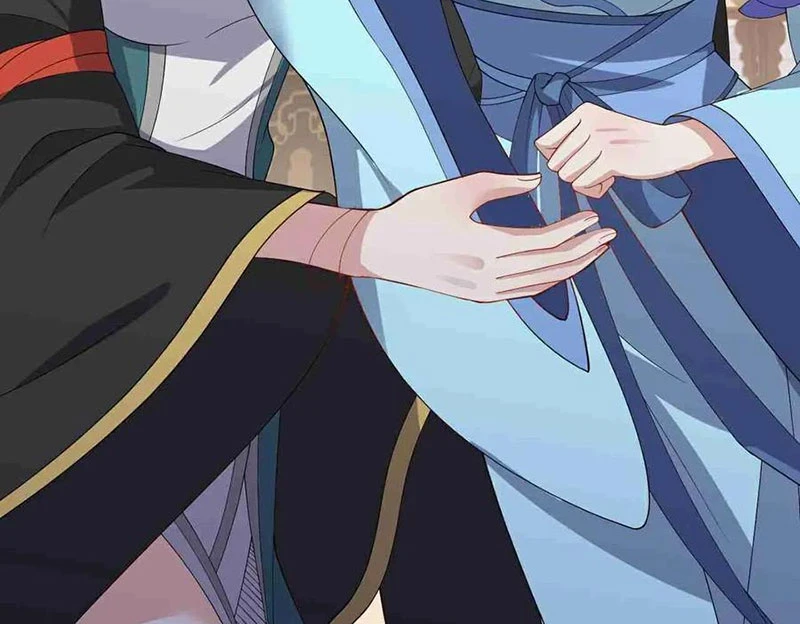 Tiên Võ Đế Tôn Chapter 728 - 160