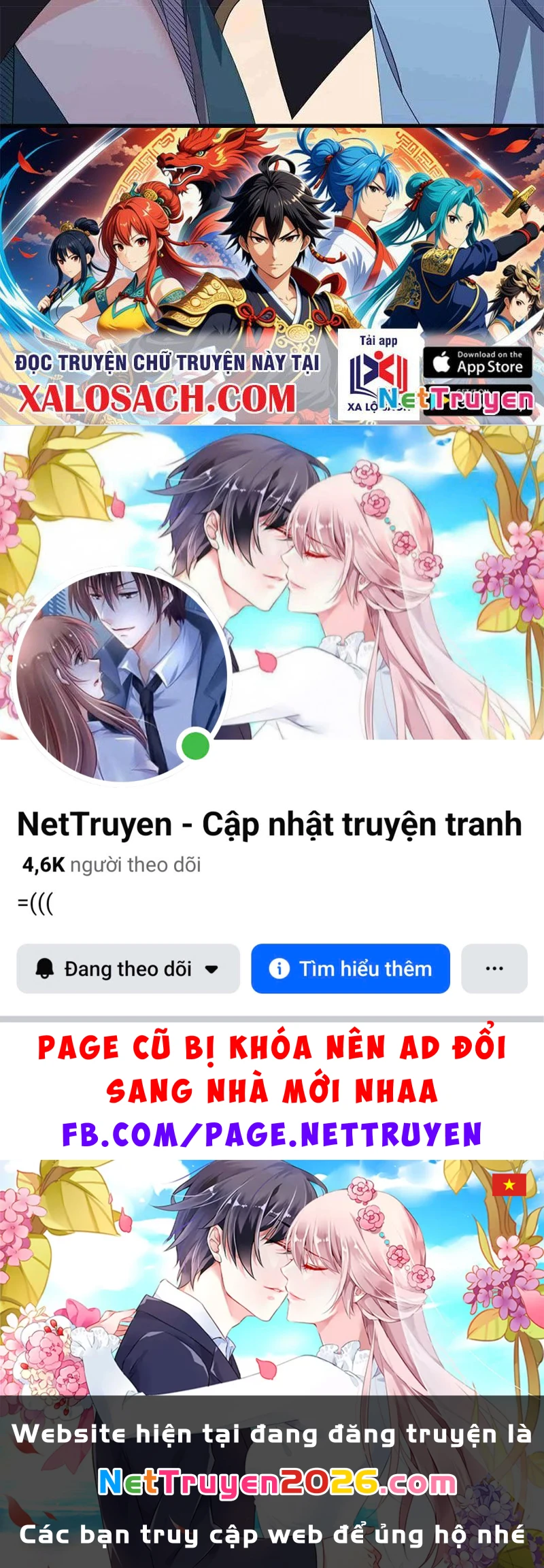 Tiên Võ Đế Tôn Chapter 728 - 161