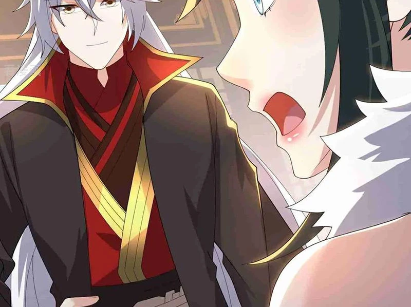 Tiên Võ Đế Tôn Chapter 729 - 5