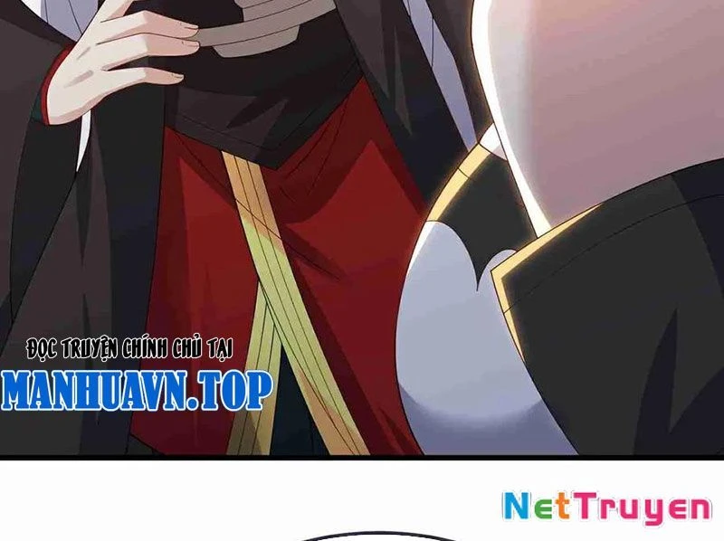 Tiên Võ Đế Tôn Chapter 729 - 6