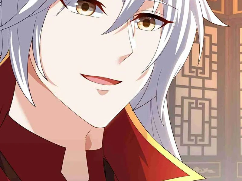 Tiên Võ Đế Tôn Chapter 729 - 8