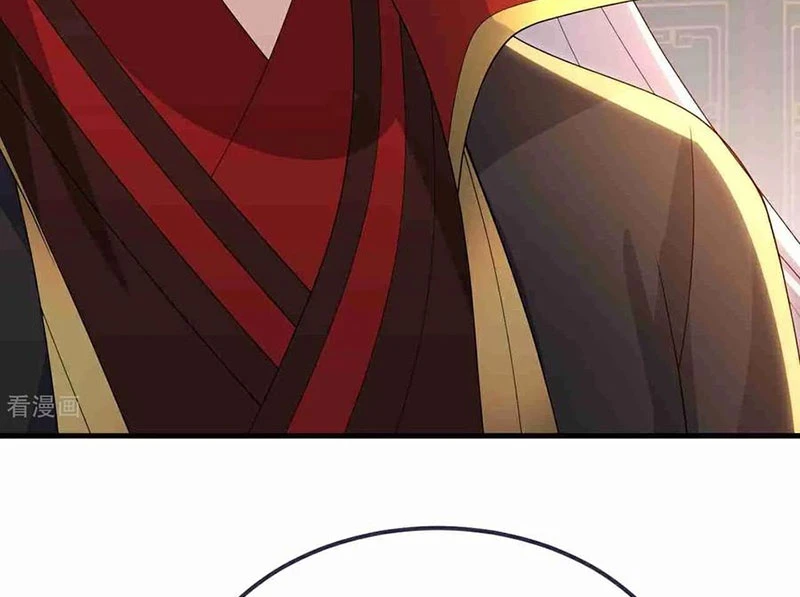 Tiên Võ Đế Tôn Chapter 729 - 9