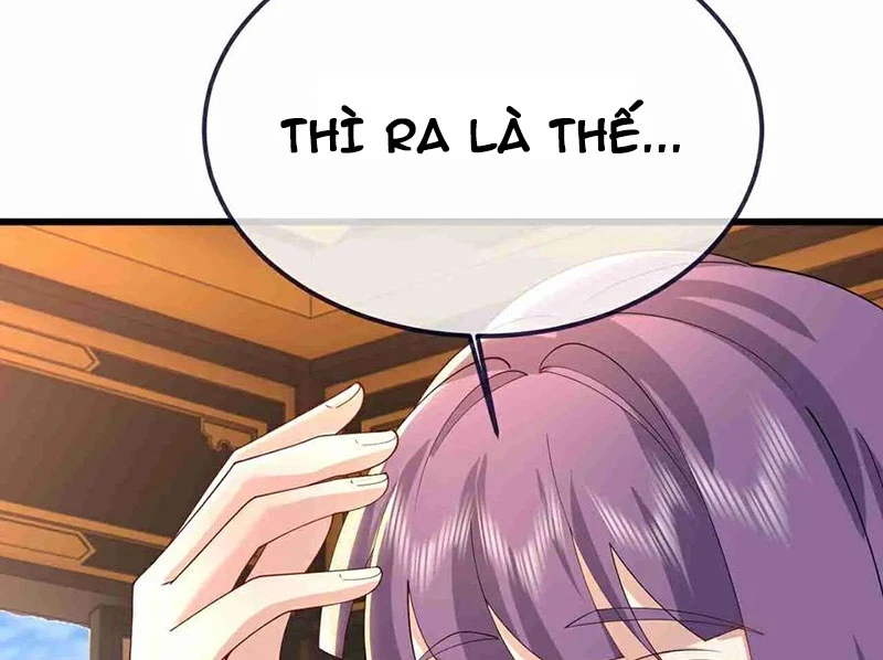 Tiên Võ Đế Tôn Chapter 729 - 10