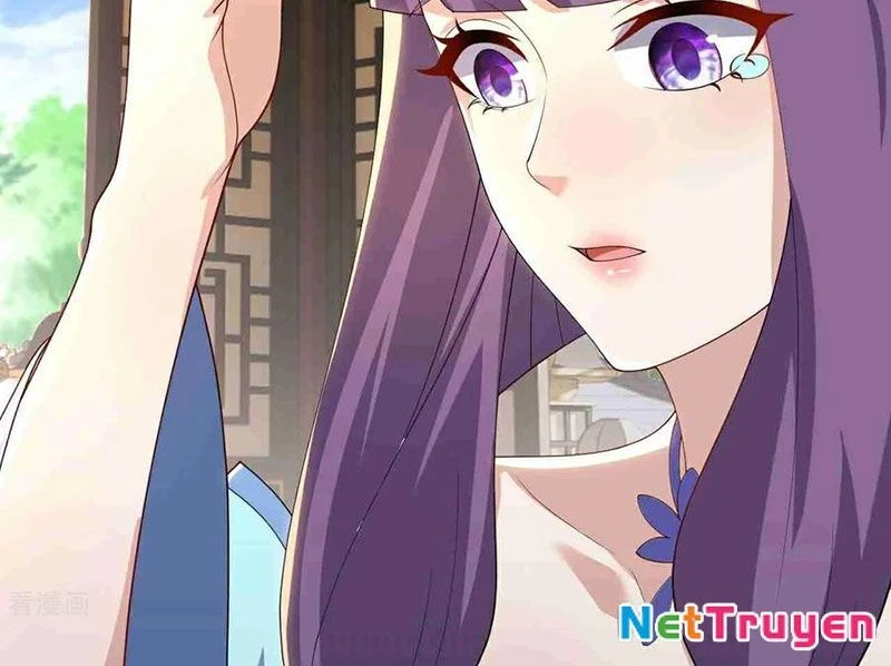 Tiên Võ Đế Tôn Chapter 729 - 11