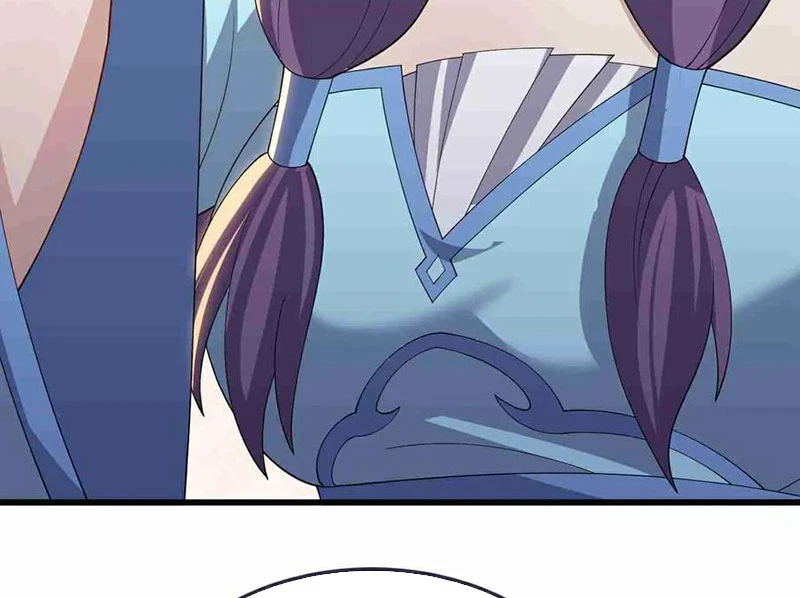 Tiên Võ Đế Tôn Chapter 729 - 12