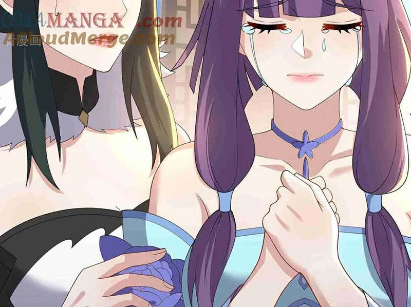 Tiên Võ Đế Tôn Chapter 729 - 14