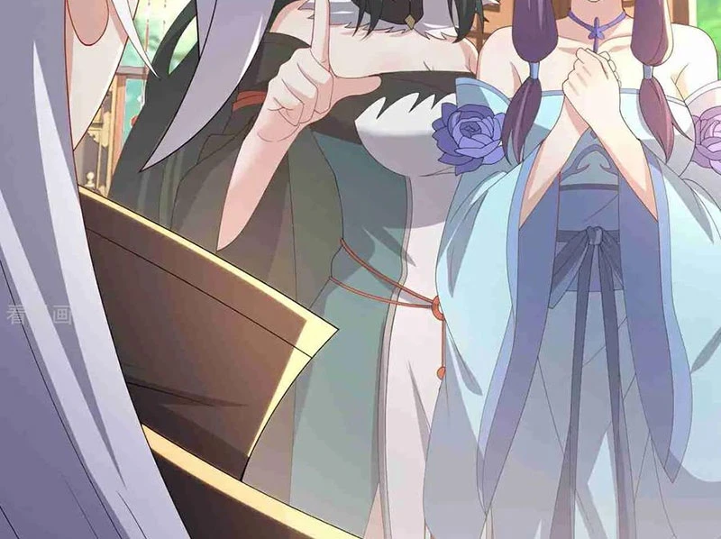 Tiên Võ Đế Tôn Chapter 729 - 18