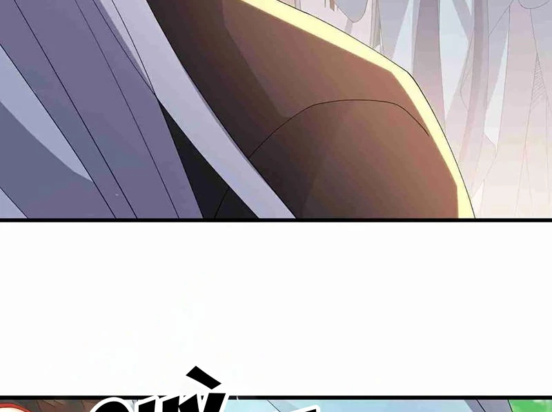 Tiên Võ Đế Tôn Chapter 729 - 19