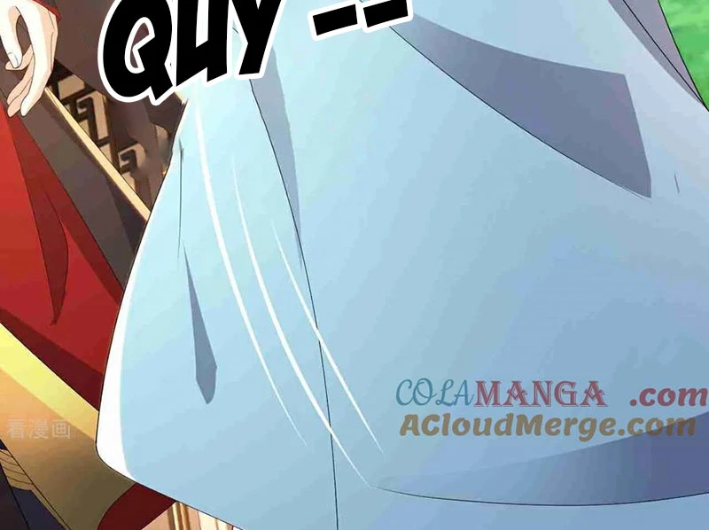 Tiên Võ Đế Tôn Chapter 729 - 20