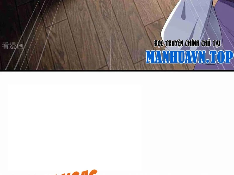 Tiên Võ Đế Tôn Chapter 729 - 25