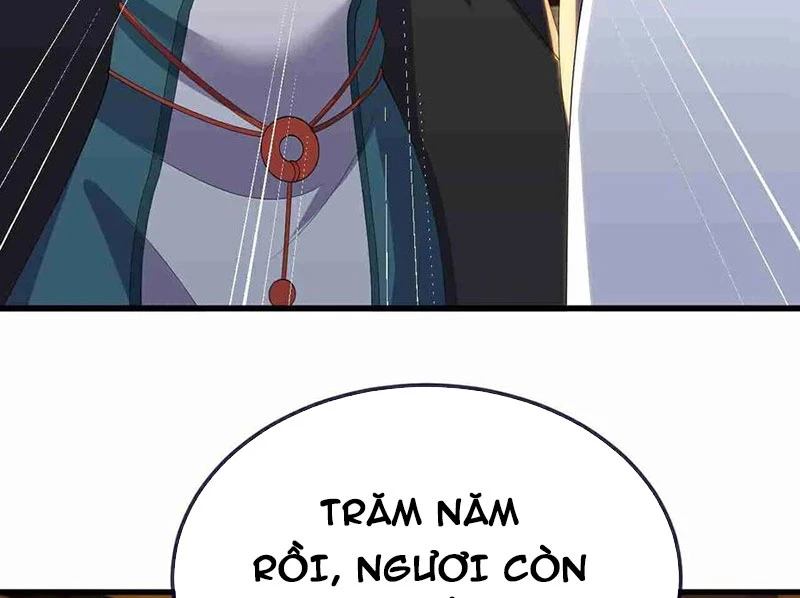 Tiên Võ Đế Tôn Chapter 729 - 28