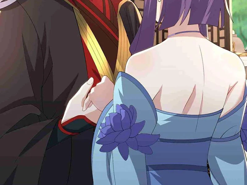 Tiên Võ Đế Tôn Chapter 729 - 30