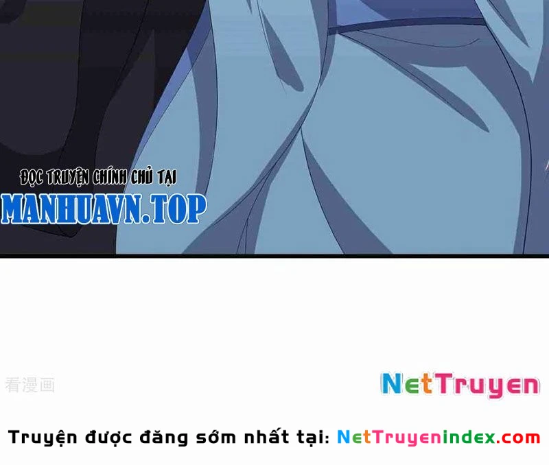 Tiên Võ Đế Tôn Chapter 729 - 31