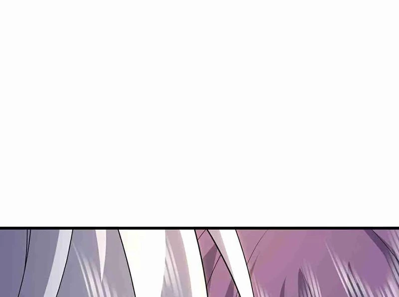 Tiên Võ Đế Tôn Chapter 729 - 32