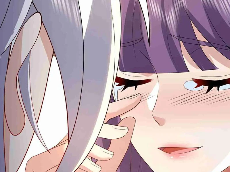 Tiên Võ Đế Tôn Chapter 729 - 33