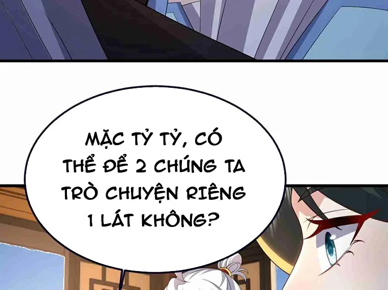 Tiên Võ Đế Tôn Chapter 729 - 35