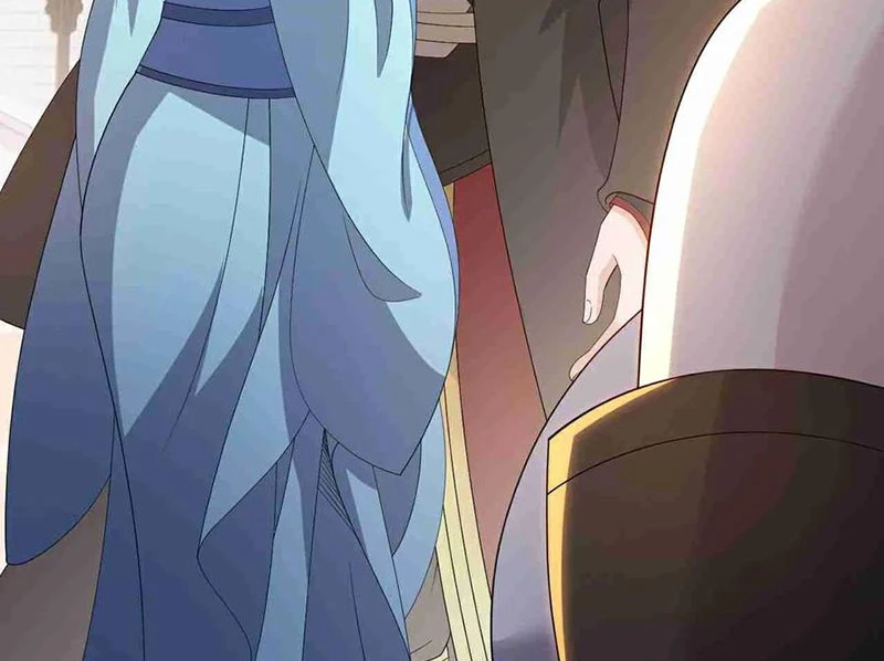 Tiên Võ Đế Tôn Chapter 729 - 37