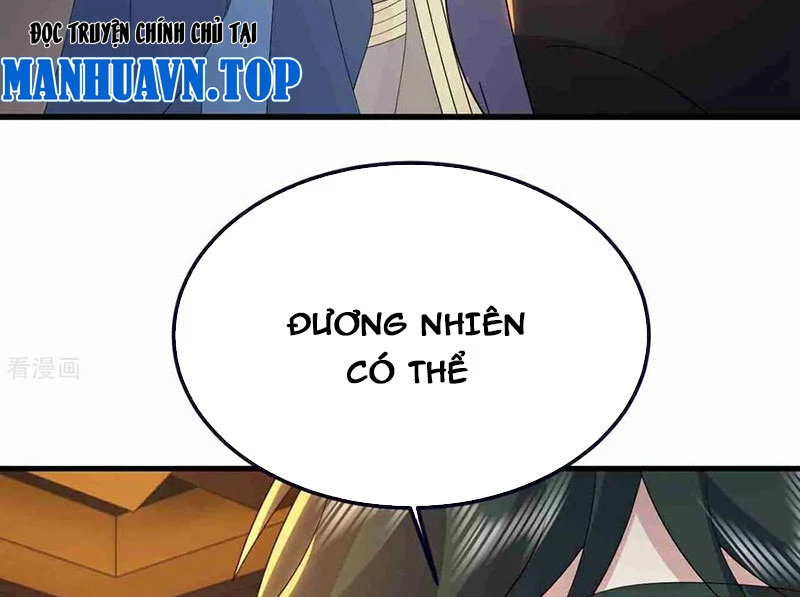 Tiên Võ Đế Tôn Chapter 729 - 38