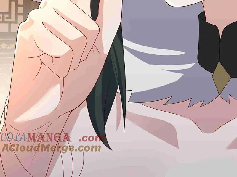 Tiên Võ Đế Tôn Chapter 729 - 40