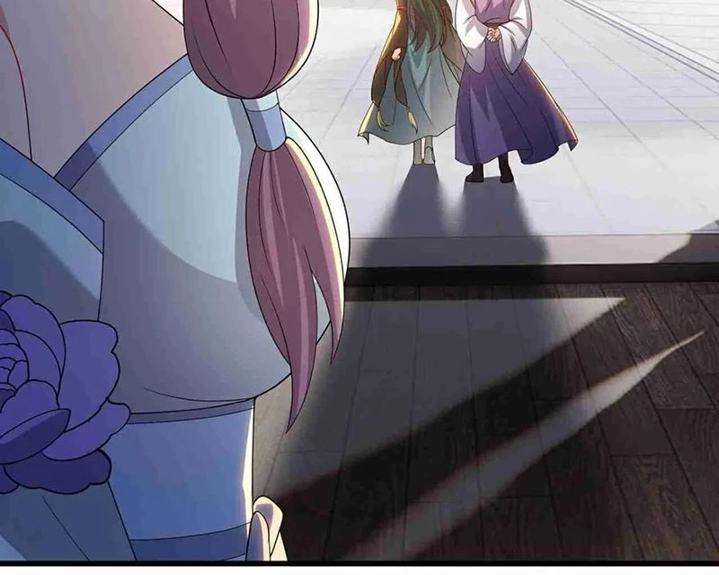 Tiên Võ Đế Tôn Chapter 729 - 43