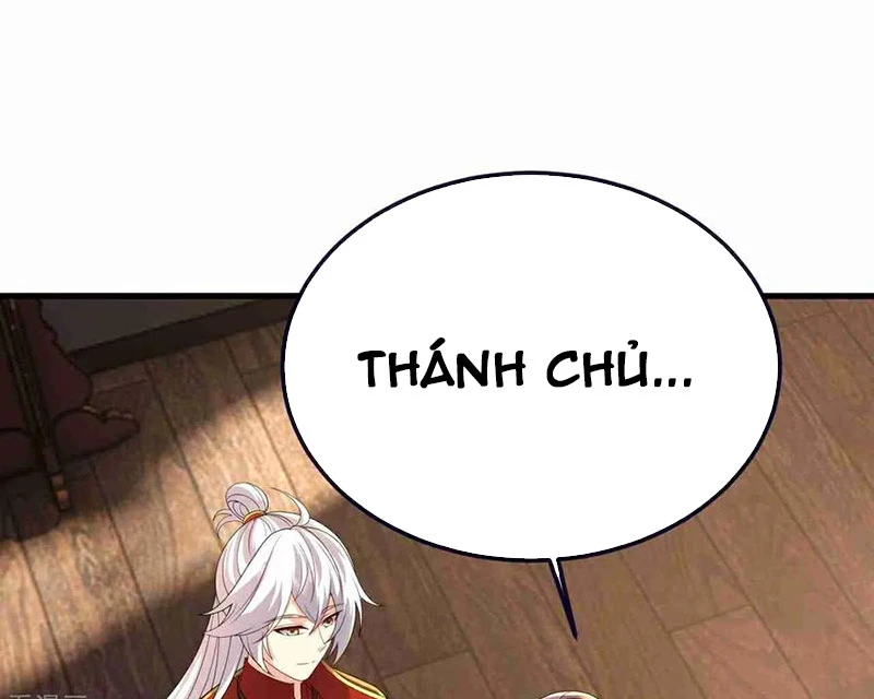 Tiên Võ Đế Tôn Chapter 729 - 44