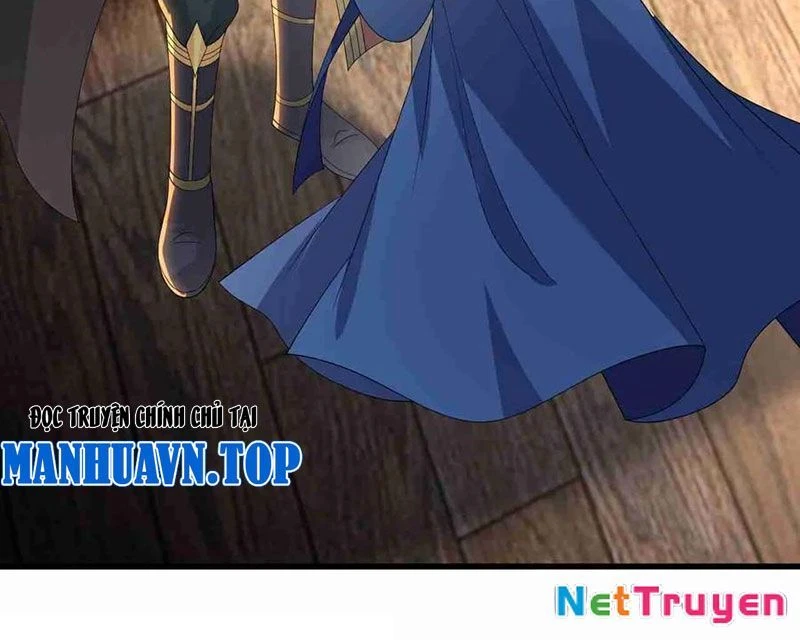 Tiên Võ Đế Tôn Chapter 729 - 46