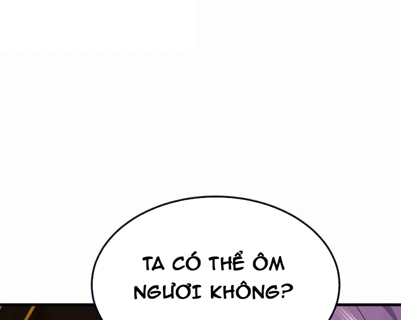 Tiên Võ Đế Tôn Chapter 729 - 47