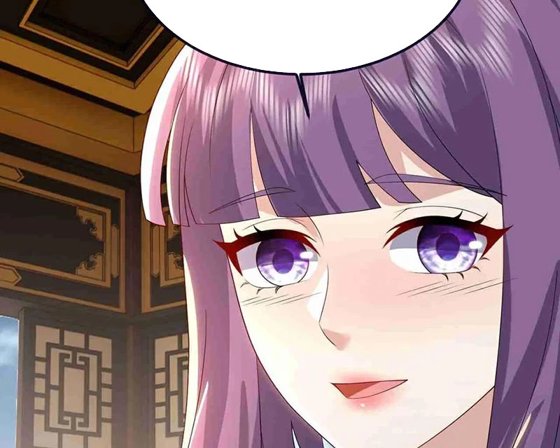 Tiên Võ Đế Tôn Chapter 729 - 48