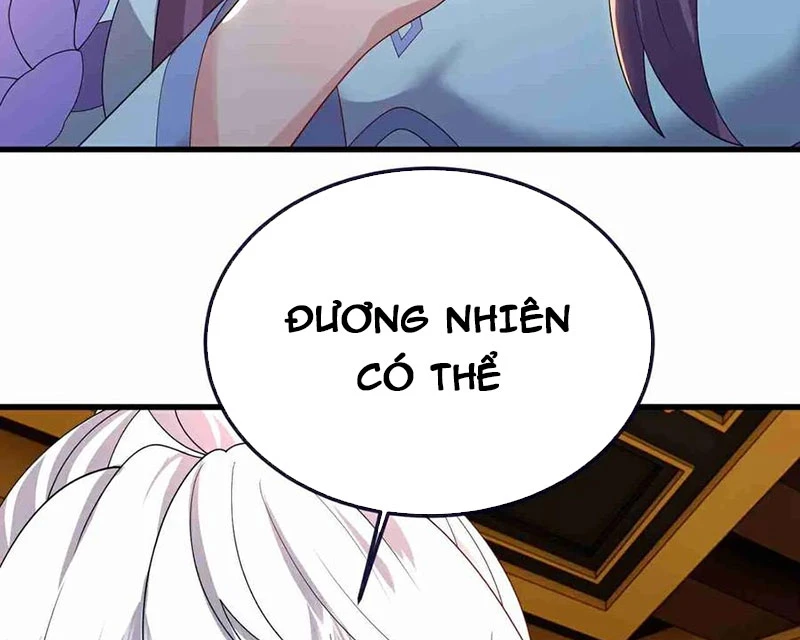 Tiên Võ Đế Tôn Chapter 729 - 50