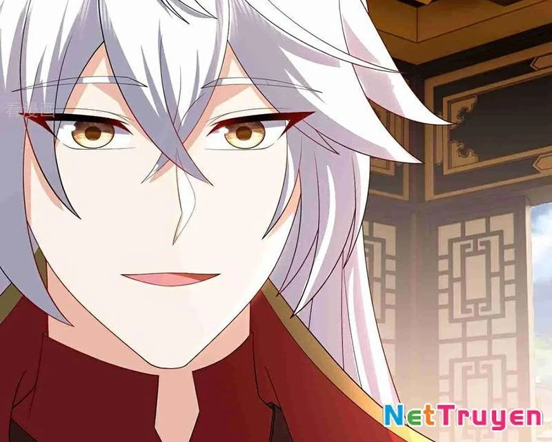 Tiên Võ Đế Tôn Chapter 729 - 51