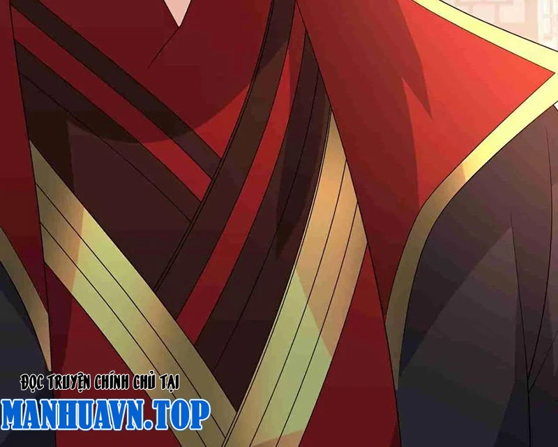 Tiên Võ Đế Tôn Chapter 729 - 52