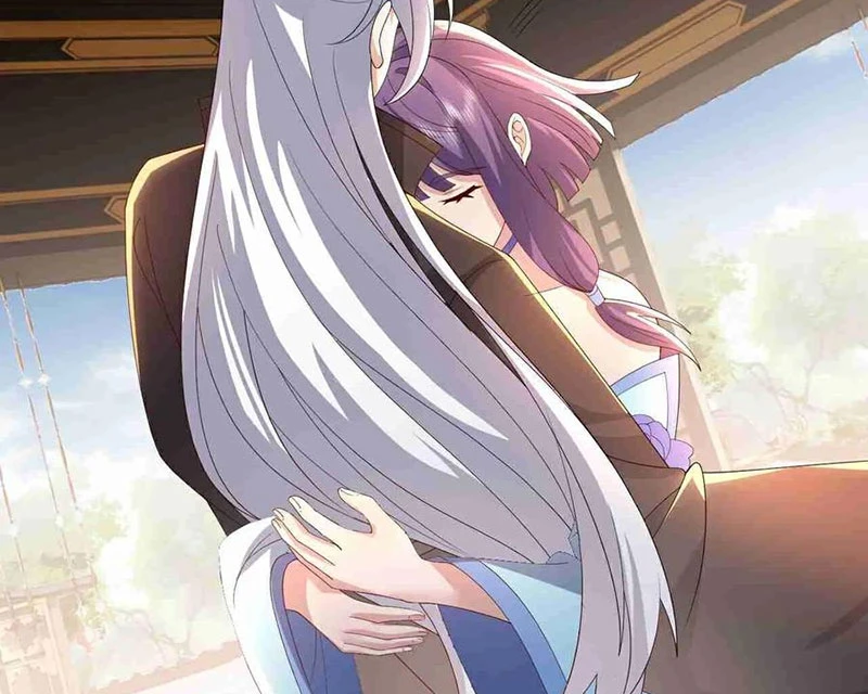 Tiên Võ Đế Tôn Chapter 729 - 54