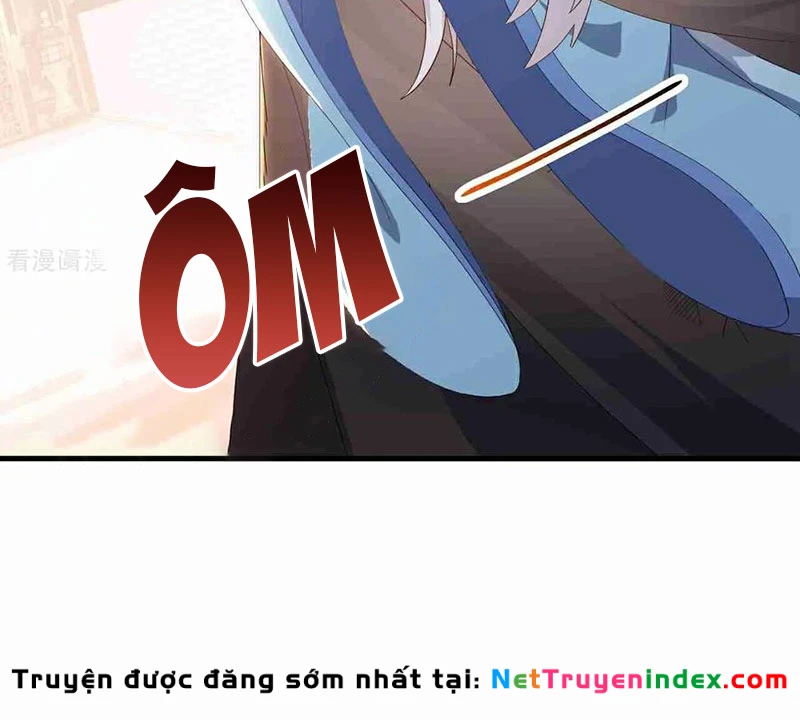 Tiên Võ Đế Tôn Chapter 729 - 55