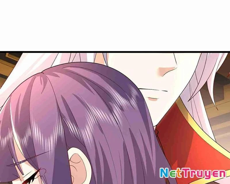 Tiên Võ Đế Tôn Chapter 729 - 56