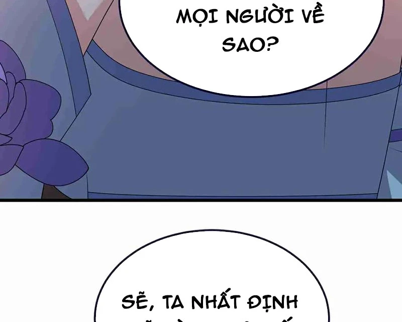 Tiên Võ Đế Tôn Chapter 729 - 58