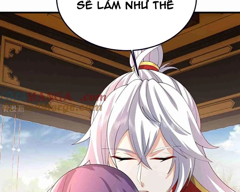 Tiên Võ Đế Tôn Chapter 729 - 59