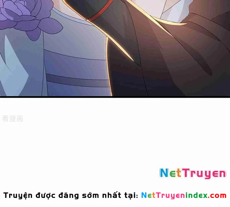 Tiên Võ Đế Tôn Chapter 729 - 61