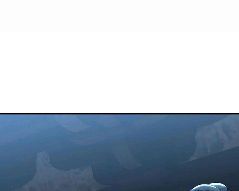 Tiên Võ Đế Tôn Chapter 729 - 62