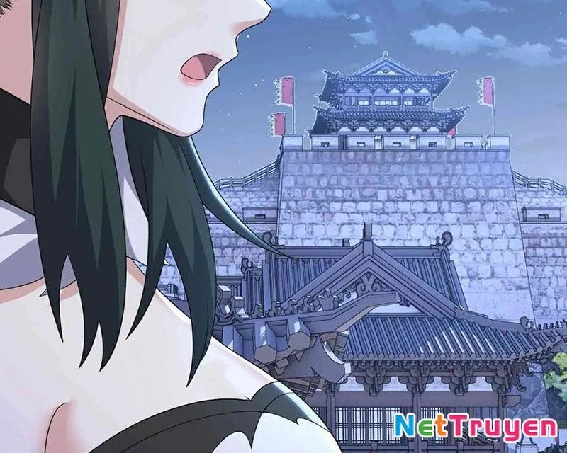 Tiên Võ Đế Tôn Chapter 729 - 66