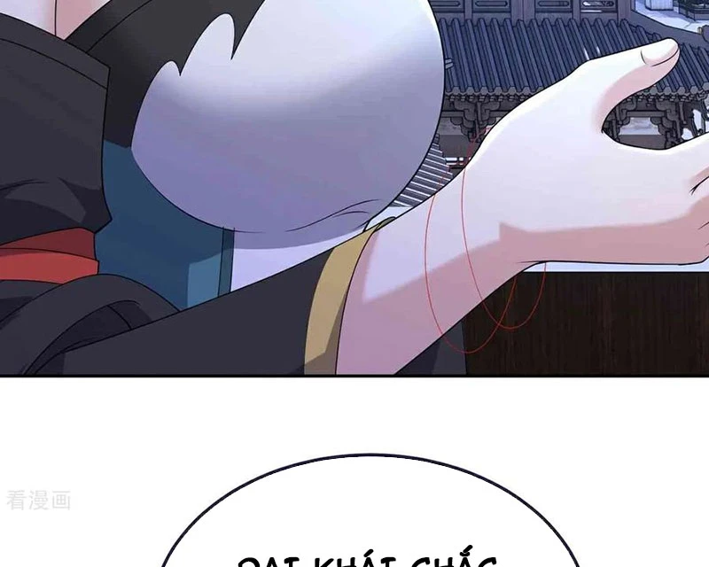 Tiên Võ Đế Tôn Chapter 729 - 67