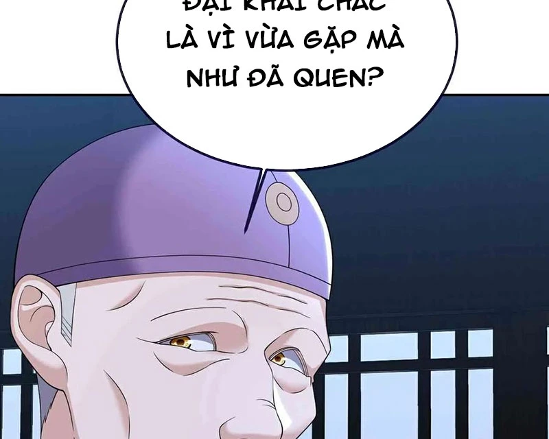 Tiên Võ Đế Tôn Chapter 729 - 68