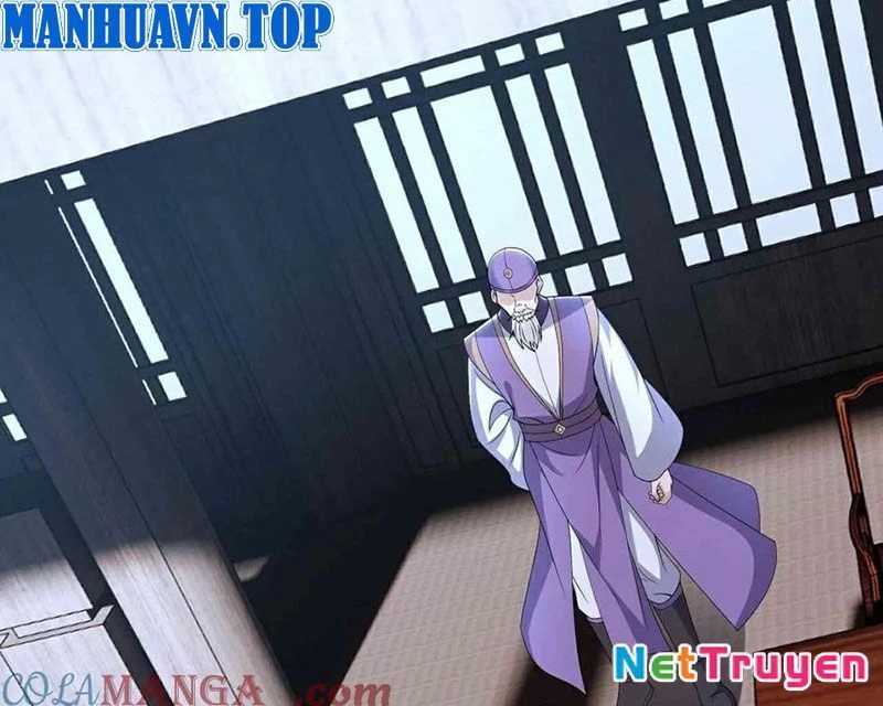 Tiên Võ Đế Tôn Chapter 729 - 71