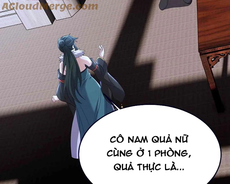 Tiên Võ Đế Tôn Chapter 729 - 72