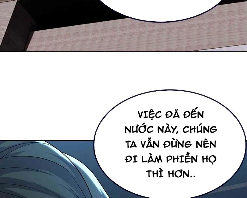 Tiên Võ Đế Tôn Chapter 729 - 73