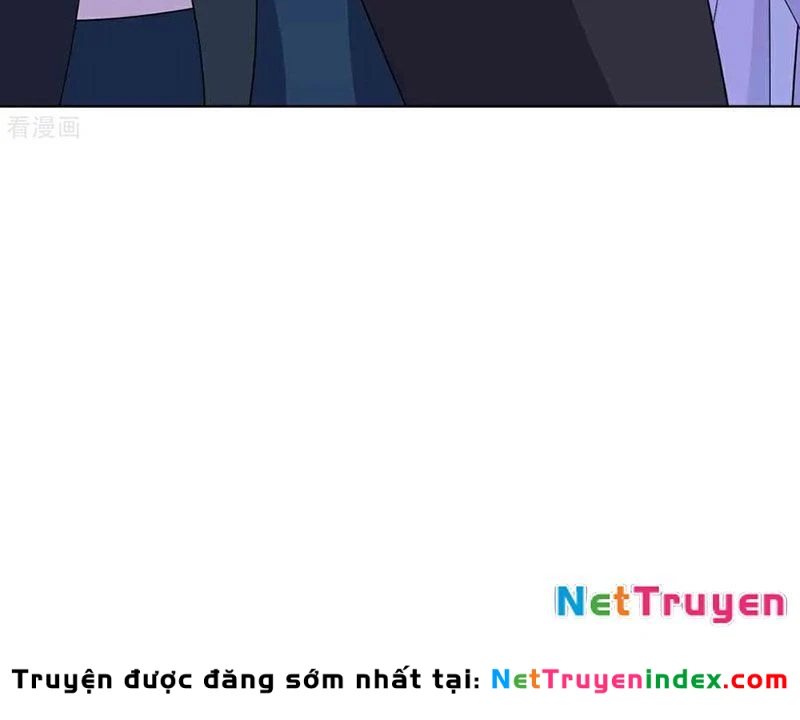 Tiên Võ Đế Tôn Chapter 729 - 76