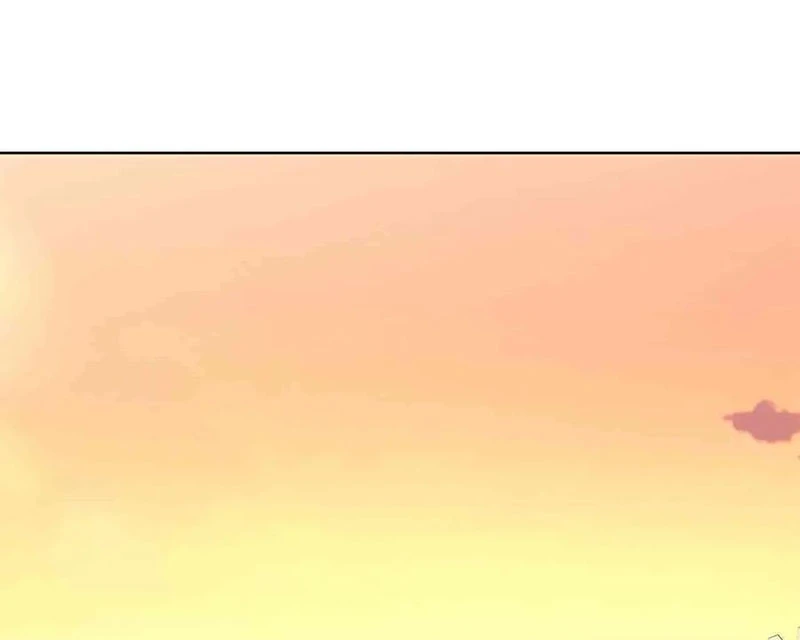 Tiên Võ Đế Tôn Chapter 729 - 77