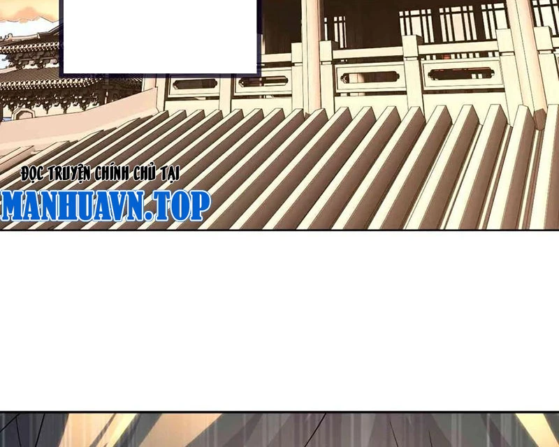 Tiên Võ Đế Tôn Chapter 729 - 79