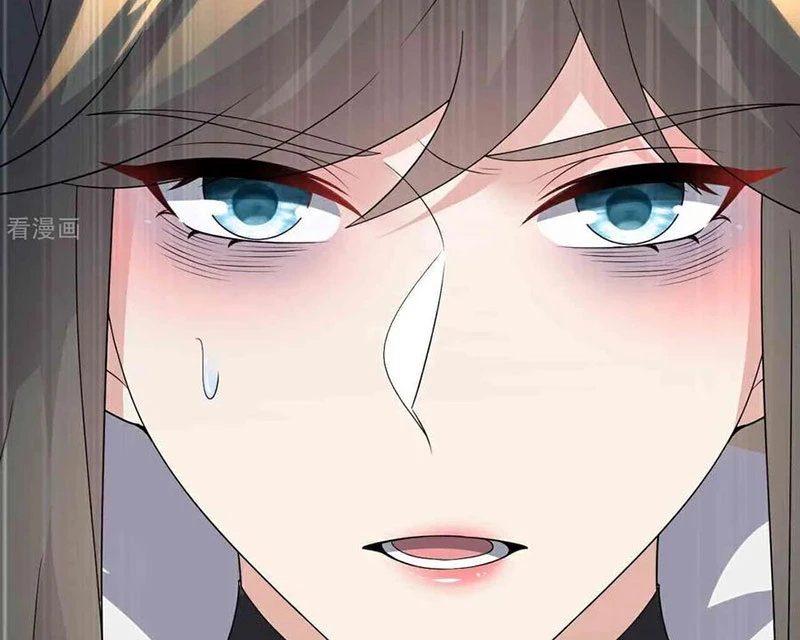 Tiên Võ Đế Tôn Chapter 729 - 80